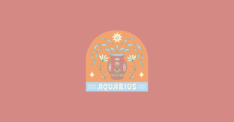 Aquarius Daily Horoscope – October 11