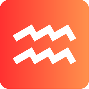 Aquarius Daily Horoscope – September 05, 2025