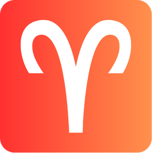 Aries Daily Horoscope –September 03, 2025