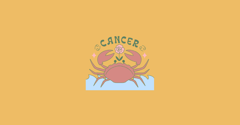 Cancer Daily Horoscope – October 11