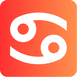 Cancer Daily Horoscope – September 03, 2025