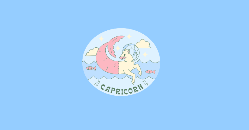 Capricorn Daily Horoscope – October 11