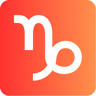 Capricorn Daily Horoscope – September 03, 2025
