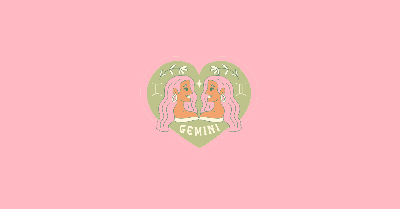 Gemini Daily Horoscope – October 11