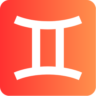 Gemini Daily Horoscope – September 03, 2025
