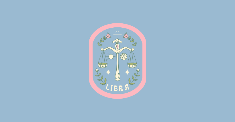 Libra Daily Horoscope – October 11