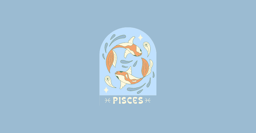 Pisces Daily Horoscope – October 11