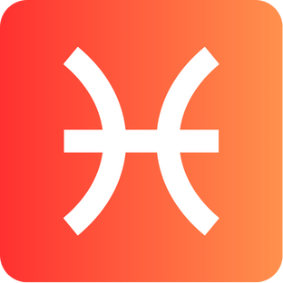 Pisces Daily Horoscope – September 05, 2025