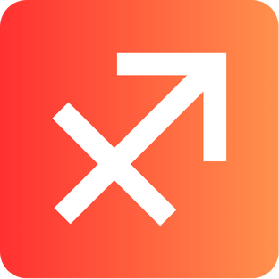 Sagittarius Daily Horoscope – September 03, 2025