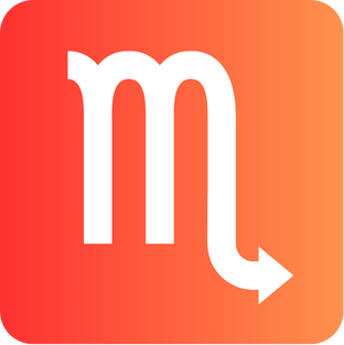 Scorpio Daily Horoscope – September 03, 2025