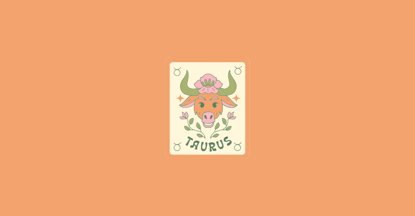 Taurus Daily Horoscope – October 11