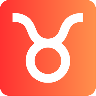 Taurus Daily Horoscope – September 03, 2025