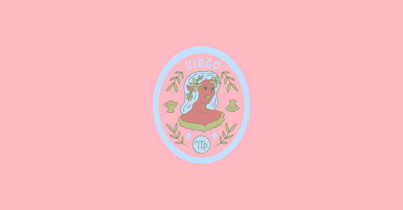 Virgo Daily Horoscope – October 11