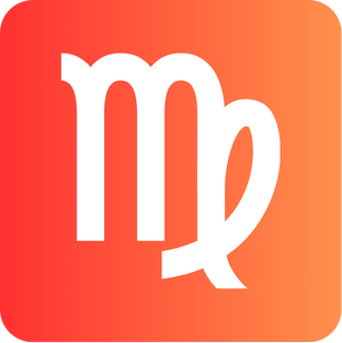 Virgo Daily Horoscope – September 03, 2025
