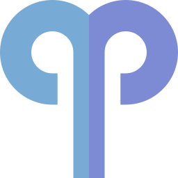 Aries Daily Horoscope