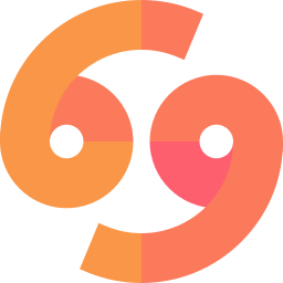 Cancer Daily Horoscope