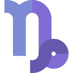 Capricorn Daily Horoscope