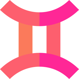 Gemini Daily Horoscope