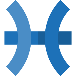 Pisces Daily Horoscope