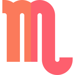 Scorpio Daily Horoscope