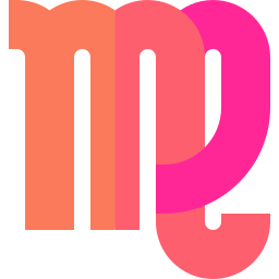 Virgo Daily Horoscope