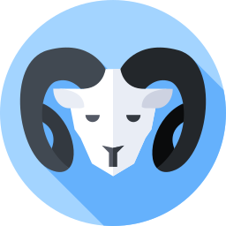 Aries Daily Horoscope