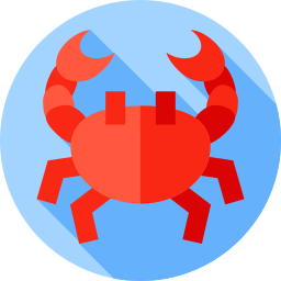 Cancer Daily Horoscope