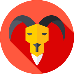 Capricorn Daily Horoscope