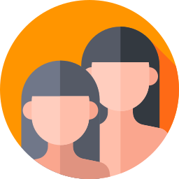 Gemini Daily Horoscope