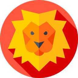 Leo Daily Horoscope