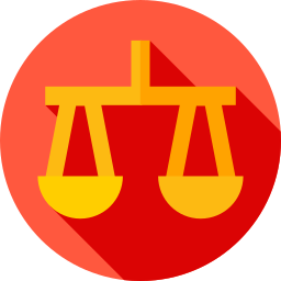 Libra Daily Horoscope