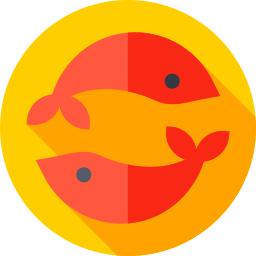 Pisces Daily Horoscope
