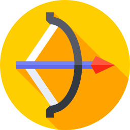 Sagittarius Daily Horoscope