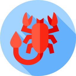 Scorpio Daily Horoscope