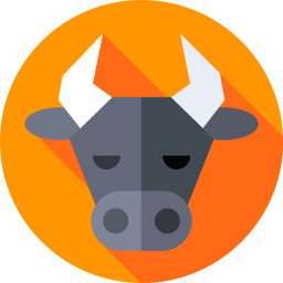 Taurus Daily Horoscope