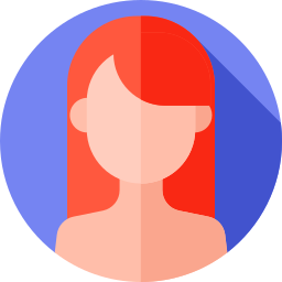 Virgo Daily Horoscope